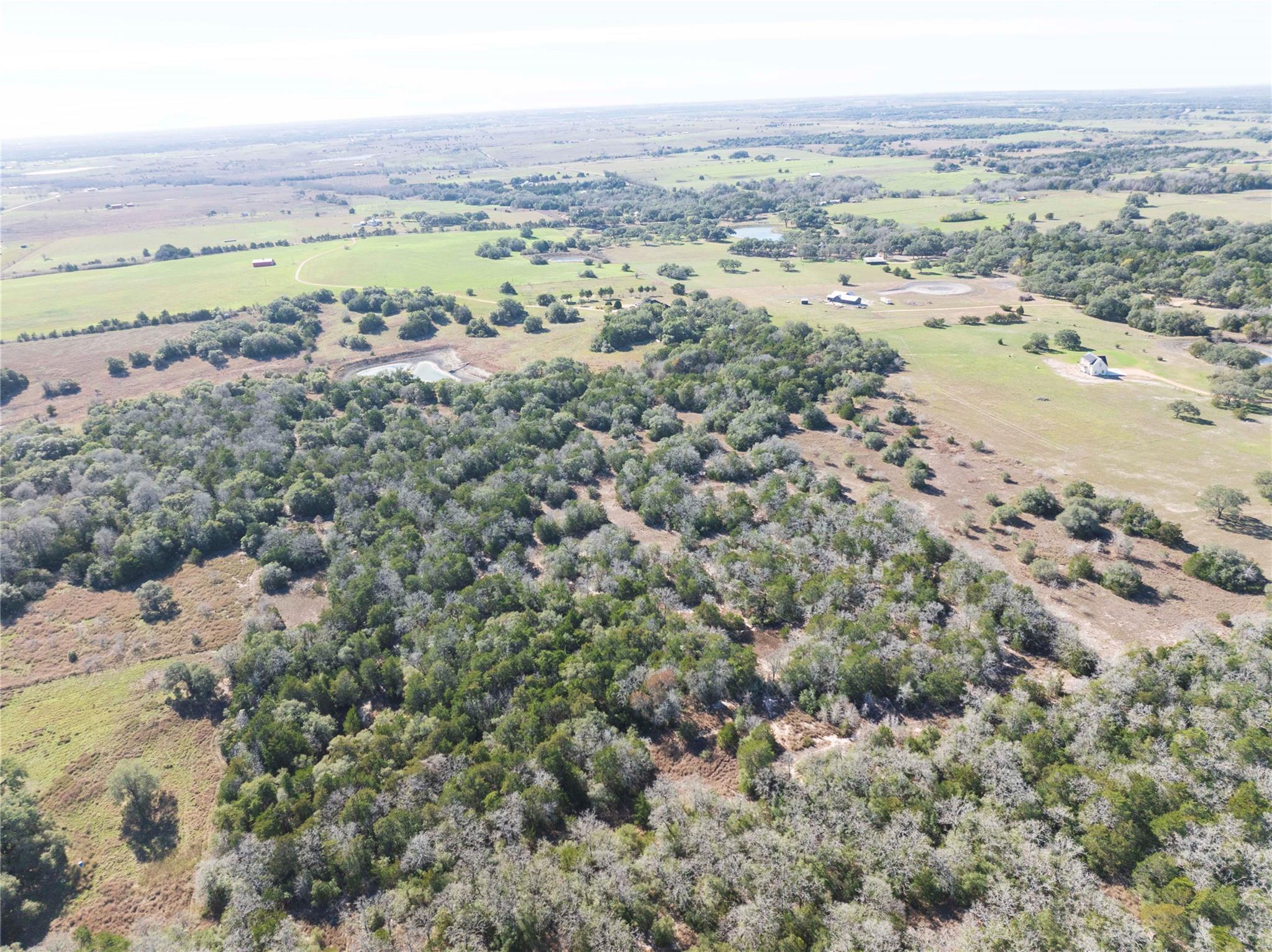 900 Schulze Road Schulenburg TX 78949