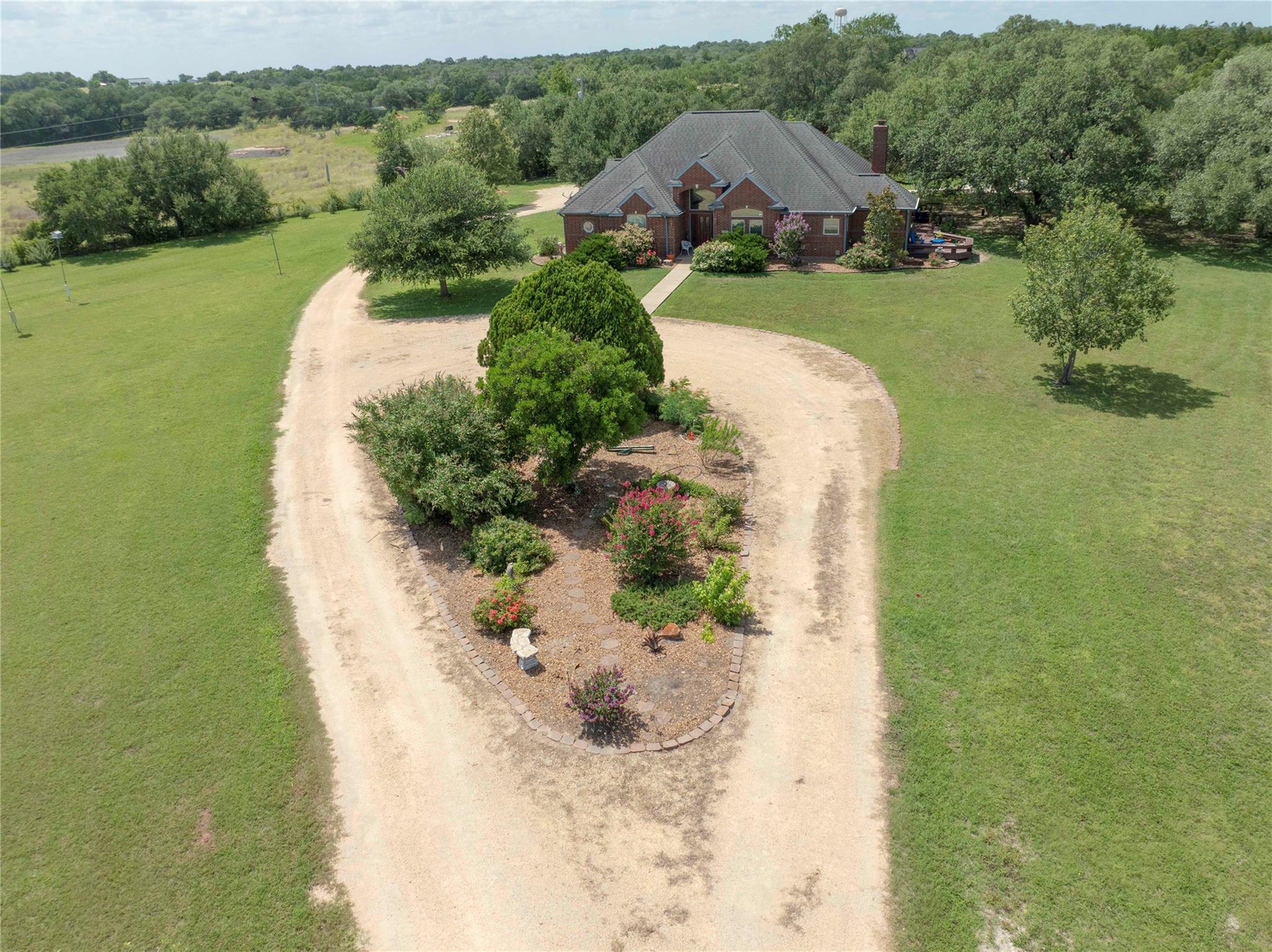 900 Schulze Road Schulenburg TX 78949
