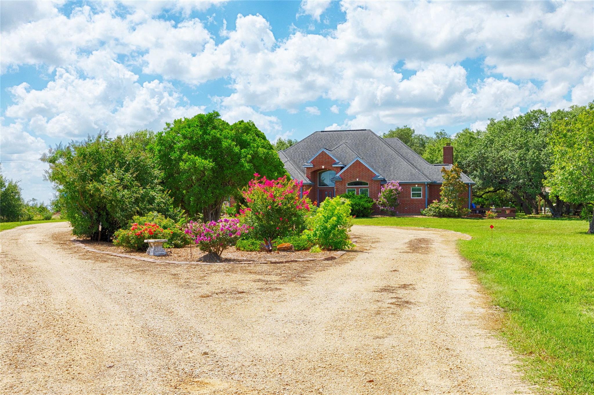 900 Schulze Road Schulenburg TX 78949