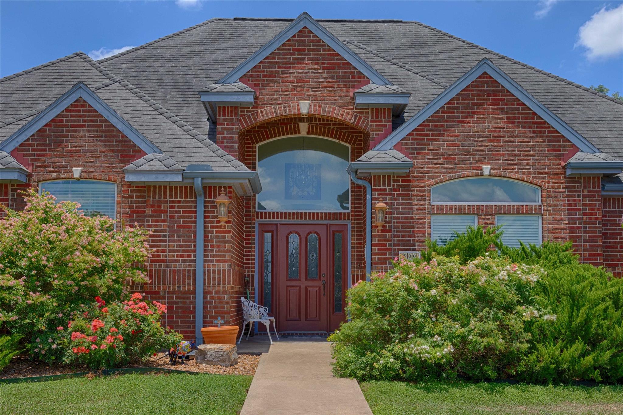900 Schulze Road Schulenburg TX 78949