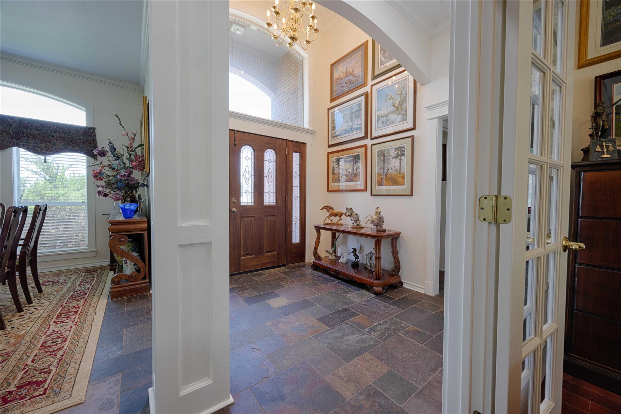 900 Schulze Road Schulenburg TX 78949
