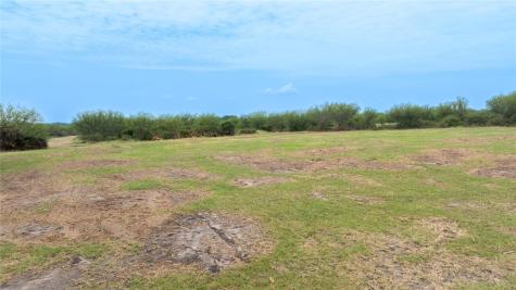 Lot 14 Concrete Edgar Road Cuero TX 77954