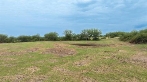 Lot 14 Concrete Edgar Road Cuero TX 77954