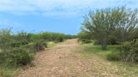 Lot 14 Concrete Edgar Road Cuero TX 77954