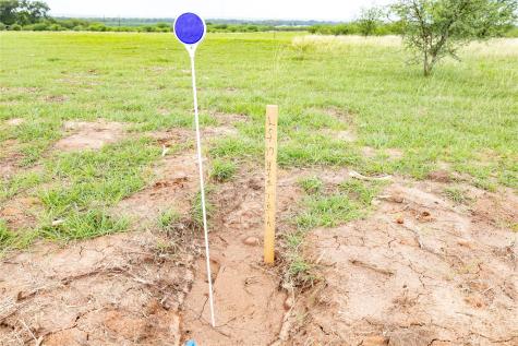 Lot 14 Concrete Edgar Road Cuero TX 77954