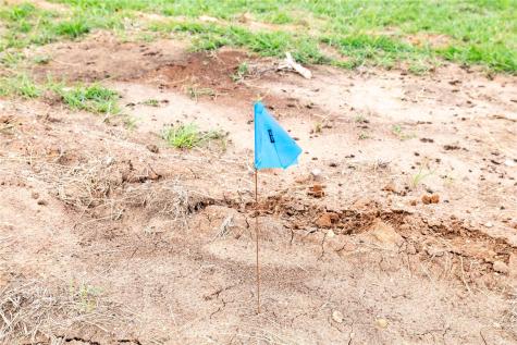 Lot 14 Concrete Edgar Road Cuero TX 77954