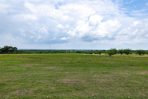 Lot 14 Concrete Edgar Road Cuero TX 77954
