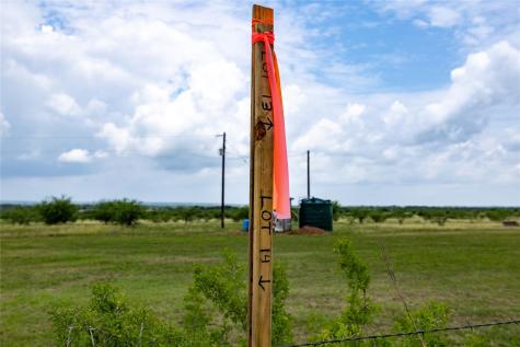 Lot 14 Concrete Edgar Road Cuero TX 77954