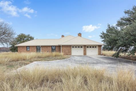 2884 Political Road Lockhart TX 78644