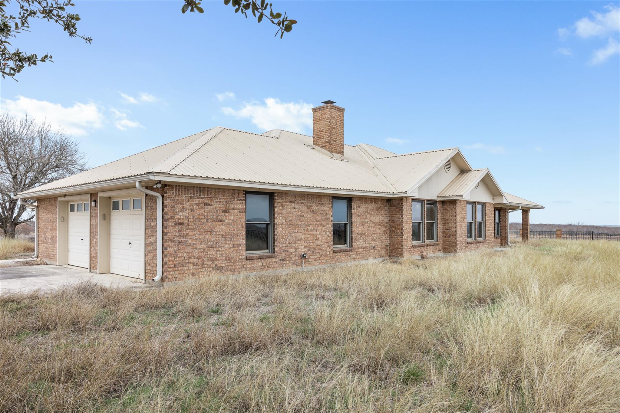 2884 Political Road Lockhart TX 78644