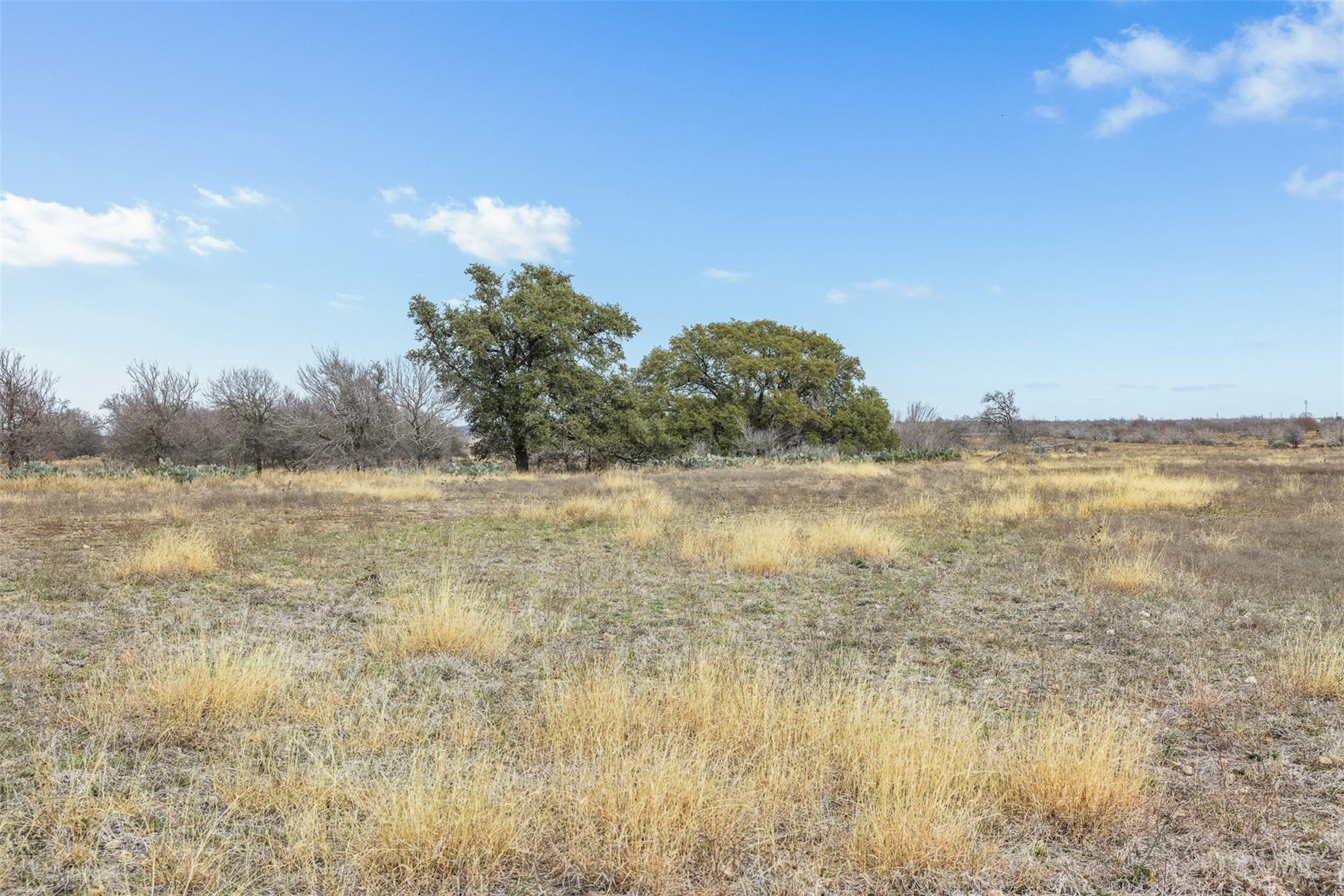 2884 Political Road Lockhart TX 78644