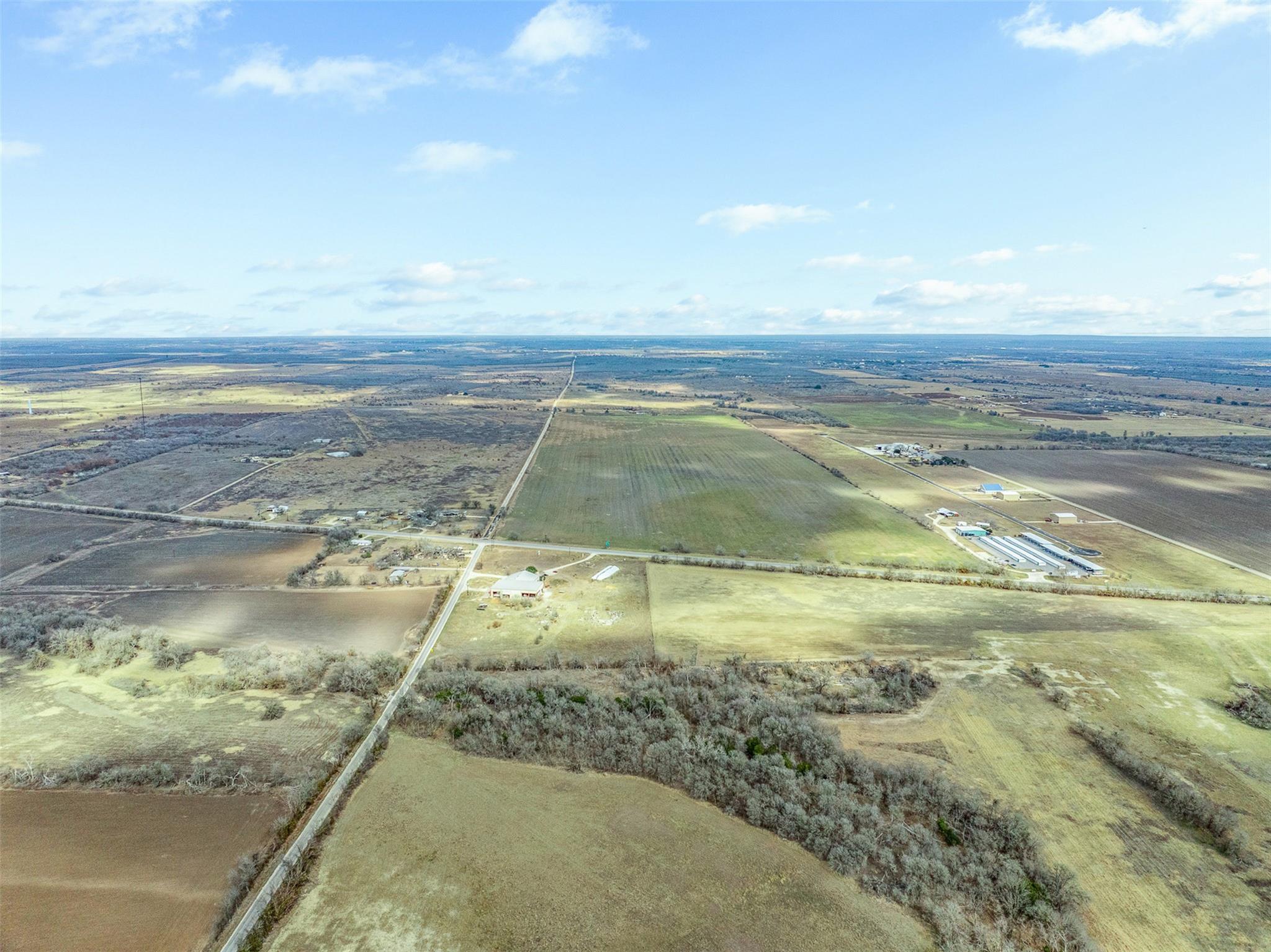 2884 Political Road Lockhart TX 78644