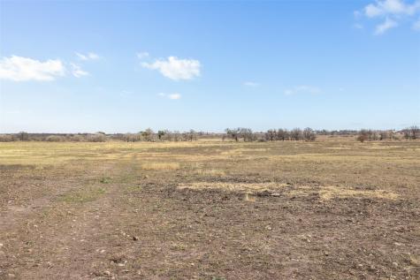 2884 Political Road Lockhart TX 78644