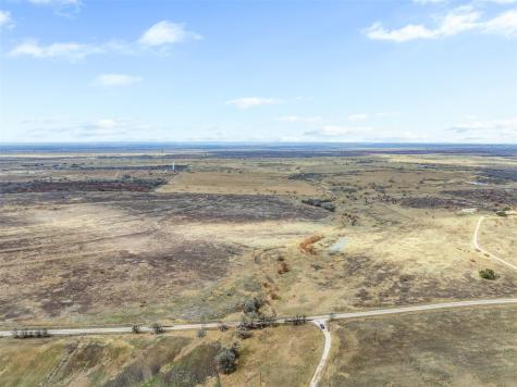 2884 Political Road Lockhart TX 78644
