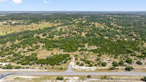 Tract 21 Ranch Road 1623 Blanco TX 78671