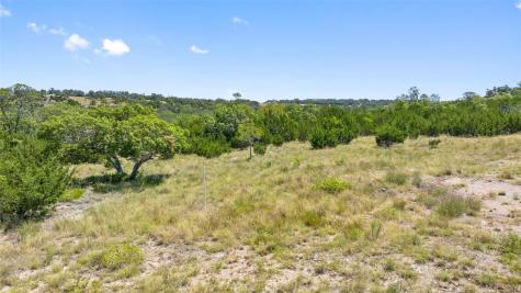 Tract 21 Ranch Road 1623 Blanco TX 78671