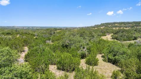 Tract 21 Ranch Road 1623 Blanco TX 78671