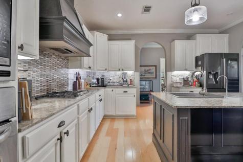 3995 County Road 405 Lexington TX 78947