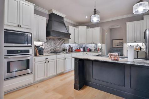 3995 County Road 405 Lexington TX 78947