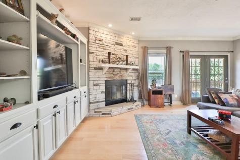 3995 County Road 405 Lexington TX 78947