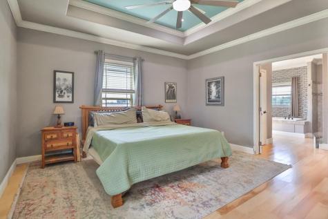 3995 County Road 405 Lexington TX 78947