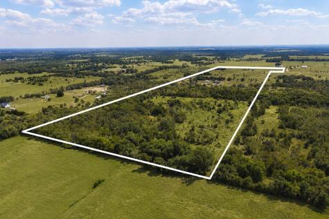 3995 County Road 405 Lexington TX 78947