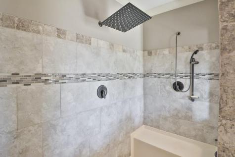3995 County Road 405 Lexington TX 78947