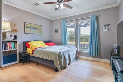 3995 County Road 405 Lexington TX 78947
