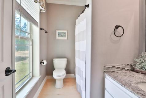 3995 County Road 405 Lexington TX 78947