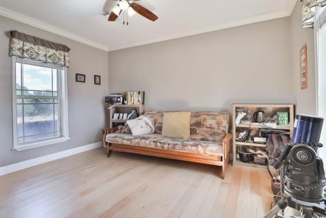 3995 County Road 405 Lexington TX 78947