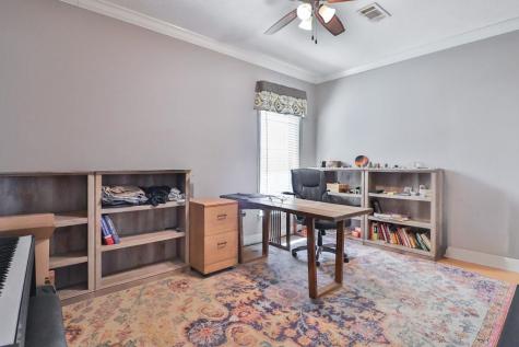 3995 County Road 405 Lexington TX 78947