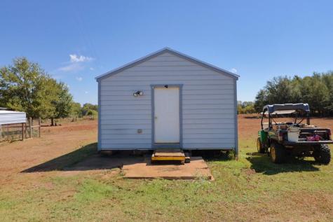 3995 County Road 405 Lexington TX 78947