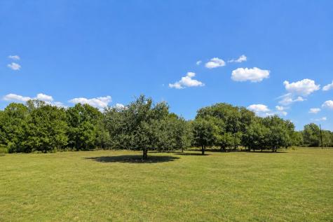 3995 County Road 405 Lexington TX 78947