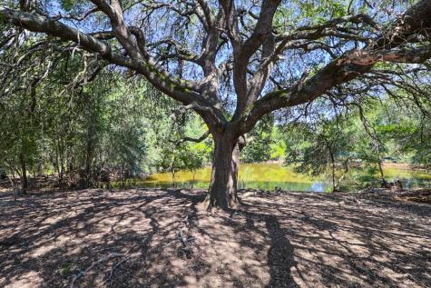 3995 County Road 405 Lexington TX 78947