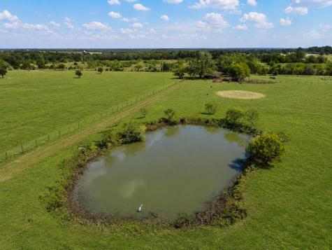 3995 County Road 405 Lexington TX 78947