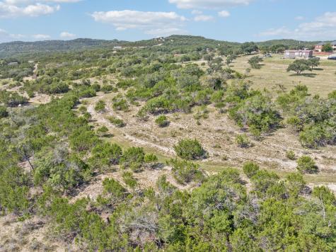 105 Lost Valley Road Boerne TX 78006