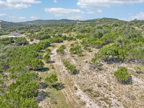 105 Lost Valley Road Boerne TX 78006