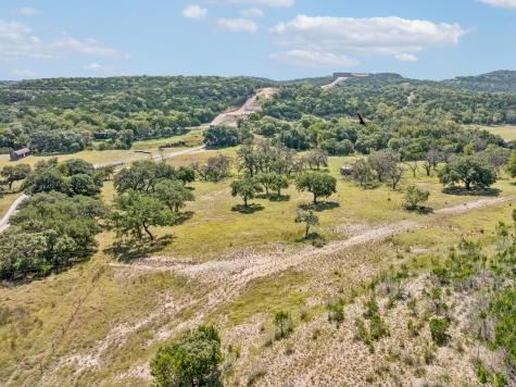 105 Lost Valley Road Boerne TX 78006