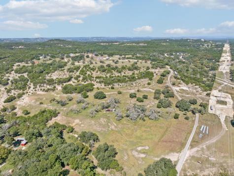 105 Lost Valley Road Boerne TX 78006