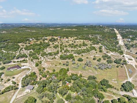 105 Lost Valley Road Boerne TX 78006