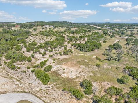 105 Lost Valley Road Boerne TX 78006