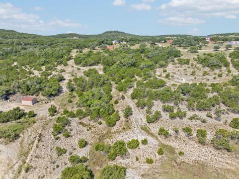 105 Lost Valley Road Boerne TX 78006