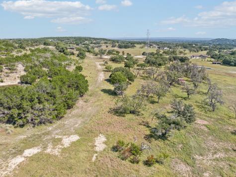 105 Lost Valley Road Boerne TX 78006