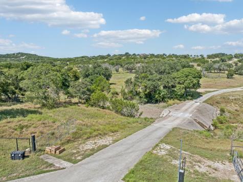 105 Lost Valley Road Boerne TX 78006