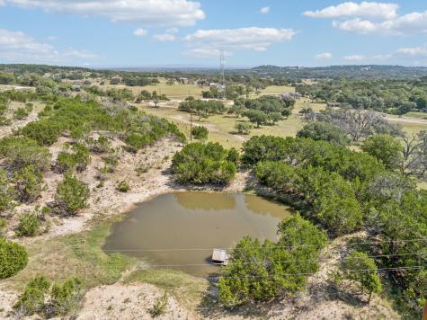 105 Lost Valley Road Boerne TX 78006