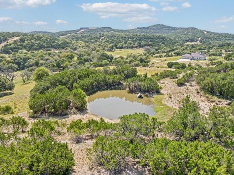 105 Lost Valley Road Boerne TX 78006