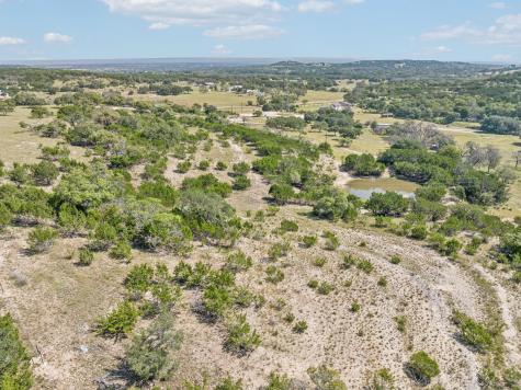 105 Lost Valley Road Boerne TX 78006