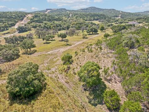105 Lost Valley Road Boerne TX 78006