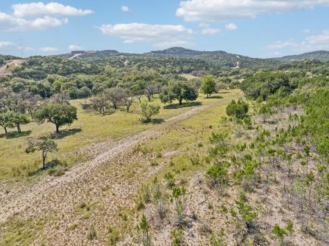 105 Lost Valley Road Boerne TX 78006