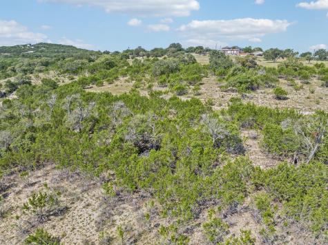 105 Lost Valley Road Boerne TX 78006